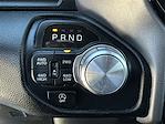 2025 Ram 1500 Crew Cab 4WD Pickup for sale #SN612589 - photo 22