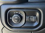 2025 Ram 1500 Crew Cab 4WD Pickup for sale #SN612589 - photo 24