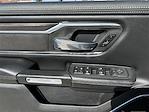 2025 Ram 1500 Crew Cab 4WD Pickup for sale #SN612589 - photo 26