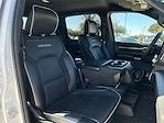 2025 Ram 1500 Crew Cab 4WD Pickup for sale #SN612589 - photo 30