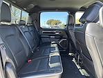 2025 Ram 1500 Crew Cab 4WD Pickup for sale #SN612589 - photo 32
