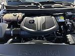 2025 Ram 1500 Crew Cab 4WD Pickup for sale #SN612589 - photo 34
