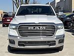 Used 2025 Ram 1500 Laramie Crew Cab for sale #SN612589 - photo 6