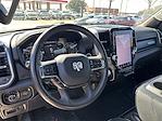 Used 2025 Ram 1500 Laramie Crew Cab for sale #SN612589 - photo 8