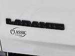 New 2025 Ram 1500 Laramie Crew Cab 4WD Pickup for sale #SN630489 - photo 5