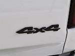 New 2025 Ram 1500 Laramie Crew Cab 4WD Pickup for sale #SN630489 - photo 6