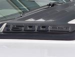 New 2025 Ram 1500 Laramie Crew Cab 4WD Pickup for sale #SN630489 - photo 8