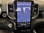New 2025 Ram 1500 Laramie Crew Cab 4WD Pickup for sale #SN630489 - photo 12