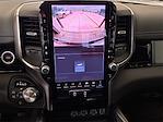 New 2025 Ram 1500 Laramie Crew Cab 4WD Pickup for sale #SN630489 - photo 13