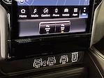 New 2025 Ram 1500 Laramie Crew Cab 4WD Pickup for sale #SN630489 - photo 14
