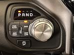 New 2025 Ram 1500 Laramie Crew Cab 4WD Pickup for sale #SN630489 - photo 15