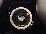 New 2025 Ram 1500 Laramie Crew Cab 4WD Pickup for sale #SN630489 - photo 16