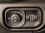 New 2025 Ram 1500 Laramie Crew Cab 4WD Pickup for sale #SN630489 - photo 17