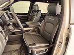 New 2025 Ram 1500 Laramie Crew Cab 4WD Pickup for sale #SN630489 - photo 19
