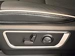 New 2025 Ram 1500 Laramie Crew Cab 4WD Pickup for sale #SN630489 - photo 20