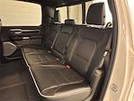 New 2025 Ram 1500 Laramie Crew Cab 4WD Pickup for sale #SN630489 - photo 21
