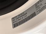 New 2025 Ram 1500 Laramie Crew Cab 4WD Pickup for sale #SN630489 - photo 22