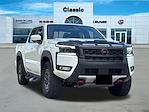2025 Nissan Frontier Crew Cab 4WD Pickup for sale #SN650303A - photo 1