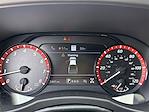 2025 Nissan Frontier Crew Cab 4WD Pickup for sale #SN650303A - photo 11