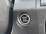 2025 Nissan Frontier Crew Cab 4WD Pickup for sale #SN650303A - photo 12