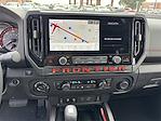 2025 Nissan Frontier Crew Cab 4WD Pickup for sale #SN650303A - photo 13