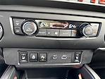 2025 Nissan Frontier Crew Cab 4WD Pickup for sale #SN650303A - photo 15