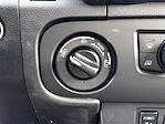 2025 Nissan Frontier Crew Cab 4WD Pickup for sale #SN650303A - photo 16