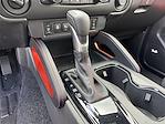2025 Nissan Frontier Crew Cab 4WD Pickup for sale #SN650303A - photo 17
