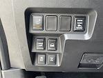 2025 Nissan Frontier Crew Cab 4WD Pickup for sale #SN650303A - photo 19