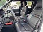 2025 Nissan Frontier Crew Cab 4WD Pickup for sale #SN650303A - photo 22
