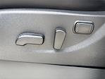 2025 Nissan Frontier Crew Cab 4WD Pickup for sale #SN650303A - photo 23