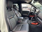 2025 Nissan Frontier Crew Cab 4WD Pickup for sale #SN650303A - photo 24