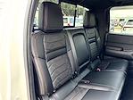 2025 Nissan Frontier Crew Cab 4WD Pickup for sale #SN650303A - photo 25