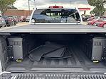 2025 Nissan Frontier Crew Cab 4WD Pickup for sale #SN650303A - photo 26