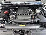 2025 Nissan Frontier Crew Cab 4WD Pickup for sale #SN650303A - photo 27