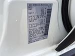 2025 Nissan Frontier Crew Cab 4WD Pickup for sale #SN650303A - photo 28