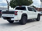 2025 Nissan Frontier Crew Cab 4WD Pickup for sale #SN650303A - photo 2