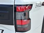 2025 Nissan Frontier Crew Cab 4WD Pickup for sale #SN650303A - photo 5