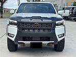 2025 Nissan Frontier Crew Cab 4WD Pickup for sale #SN650303A - photo 6
