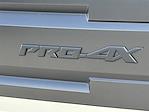 2025 Nissan Frontier Crew Cab 4WD Pickup for sale #SN650303A - photo 7