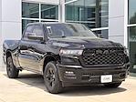 New 2025 Ram 1500 Tradesman Quad Cab 4WD Pickup for sale #SN659370 - photo 1