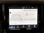 New 2025 Ram 1500 Tradesman Quad Cab 4WD Pickup for sale #SN659370 - photo 11