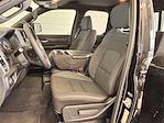 New 2025 Ram 1500 Tradesman Quad Cab 4WD Pickup for sale #SN659370 - photo 17