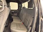 New 2025 Ram 1500 Tradesman Quad Cab 4WD Pickup for sale #SN659370 - photo 19