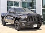 New 2025 Ram 1500 Tradesman Quad Cab 4WD Pickup for sale #SN659370 - photo 3