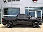 New 2025 Ram 1500 Tradesman Quad Cab 4WD Pickup for sale #SN659370 - photo 4