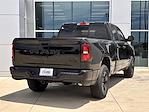 New 2025 Ram 1500 Tradesman Quad Cab 4WD Pickup for sale #SN659370 - photo 2