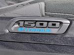 New 2025 Ram 1500 Tradesman Quad Cab 4WD Pickup for sale #SN659370 - photo 7