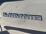 2025 Ram 1500 Crew Cab 4WD Pickup for sale #SN661908A - photo 10