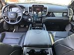 2025 Ram 1500 Crew Cab 4WD Pickup for sale #SN661908A - photo 12